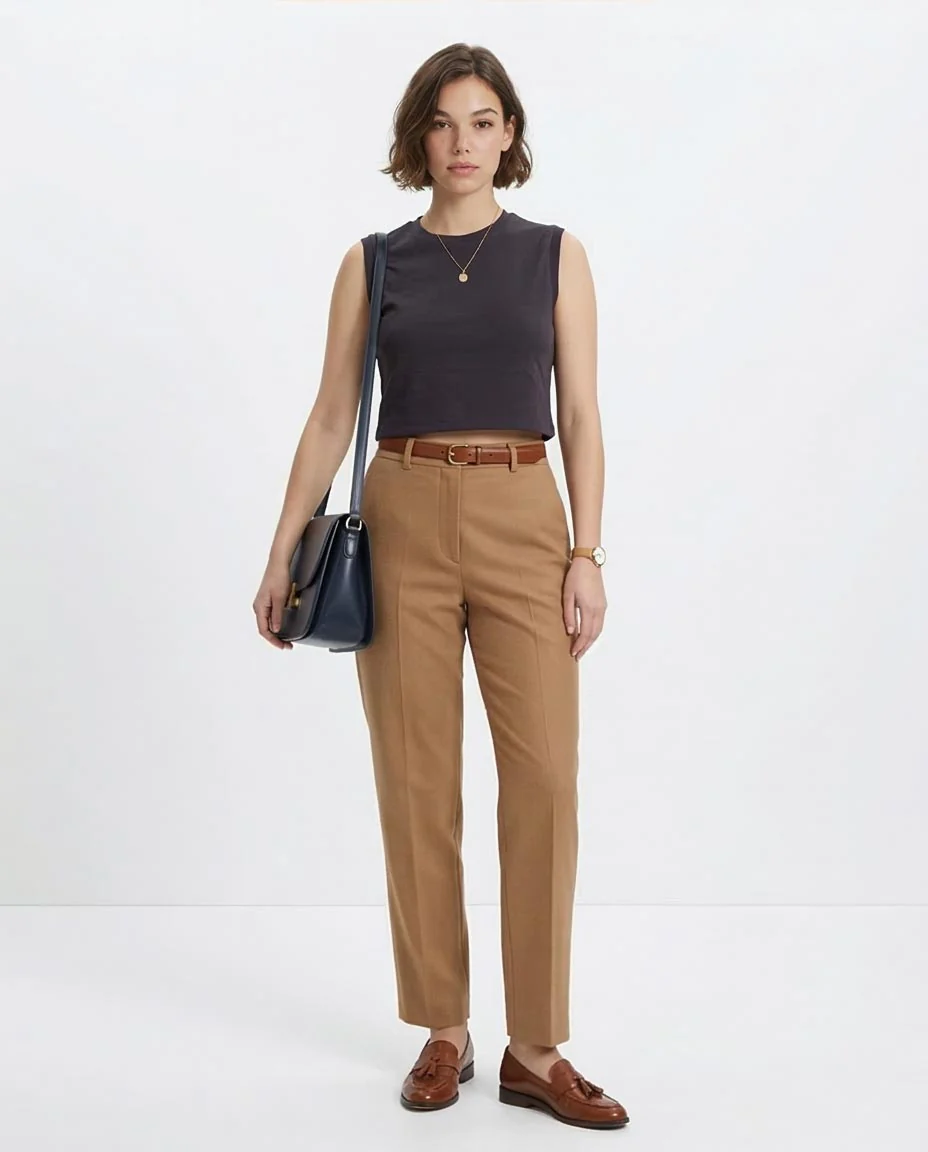 #NAME? - Image 3