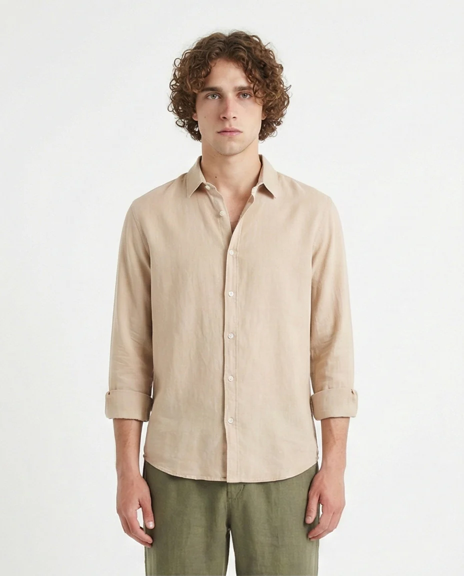 Men's On Sale