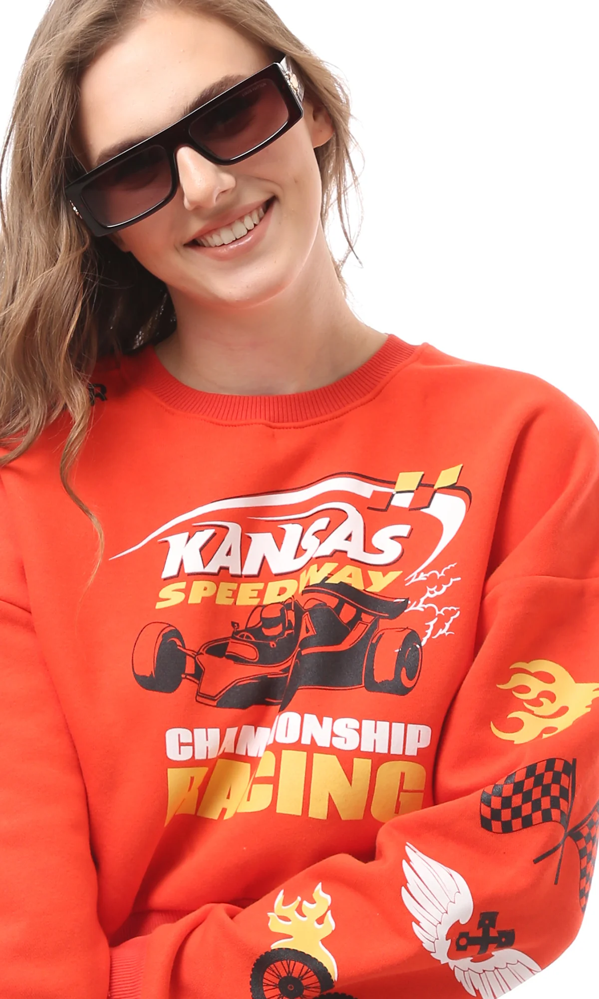 o172716-women-sweat-shirt-women-hoddies - Image 4