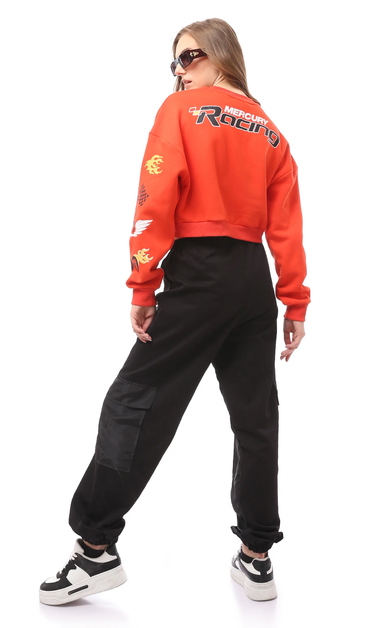 o172716-women-sweat-shirt-women-hoddies - Image 6