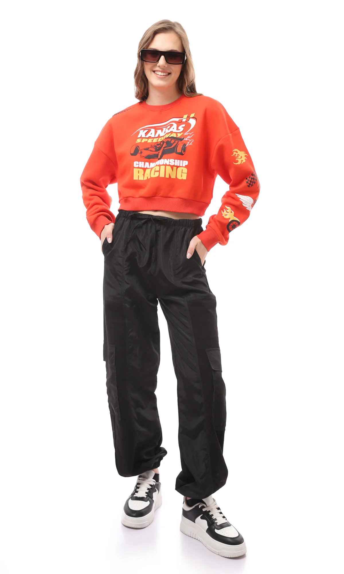 o172716-women-sweat-shirt-women-hoddies - Image 7