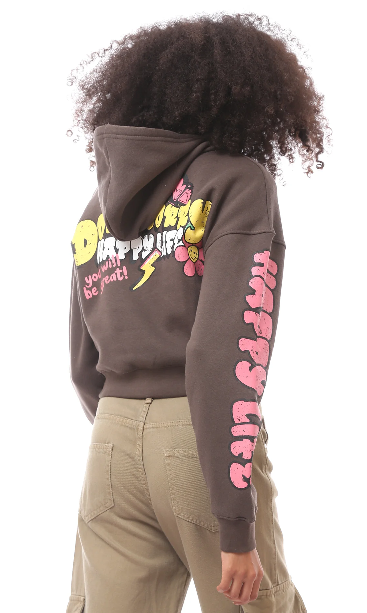 o174184-women-sweat-shirt-women-hoddies - Image 3