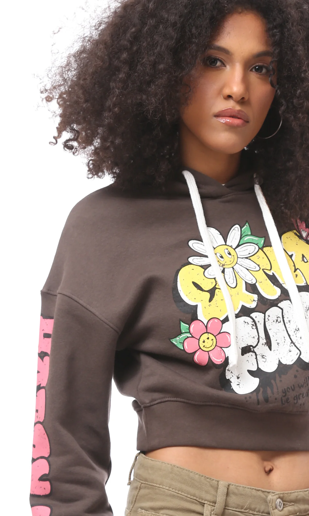 o174184-women-sweat-shirt-women-hoddies - Image 4