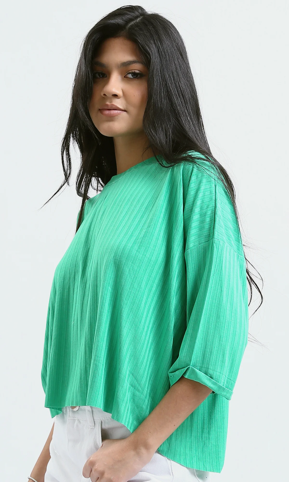 o179655-women-long-sleeve-t-shirt - Image 2