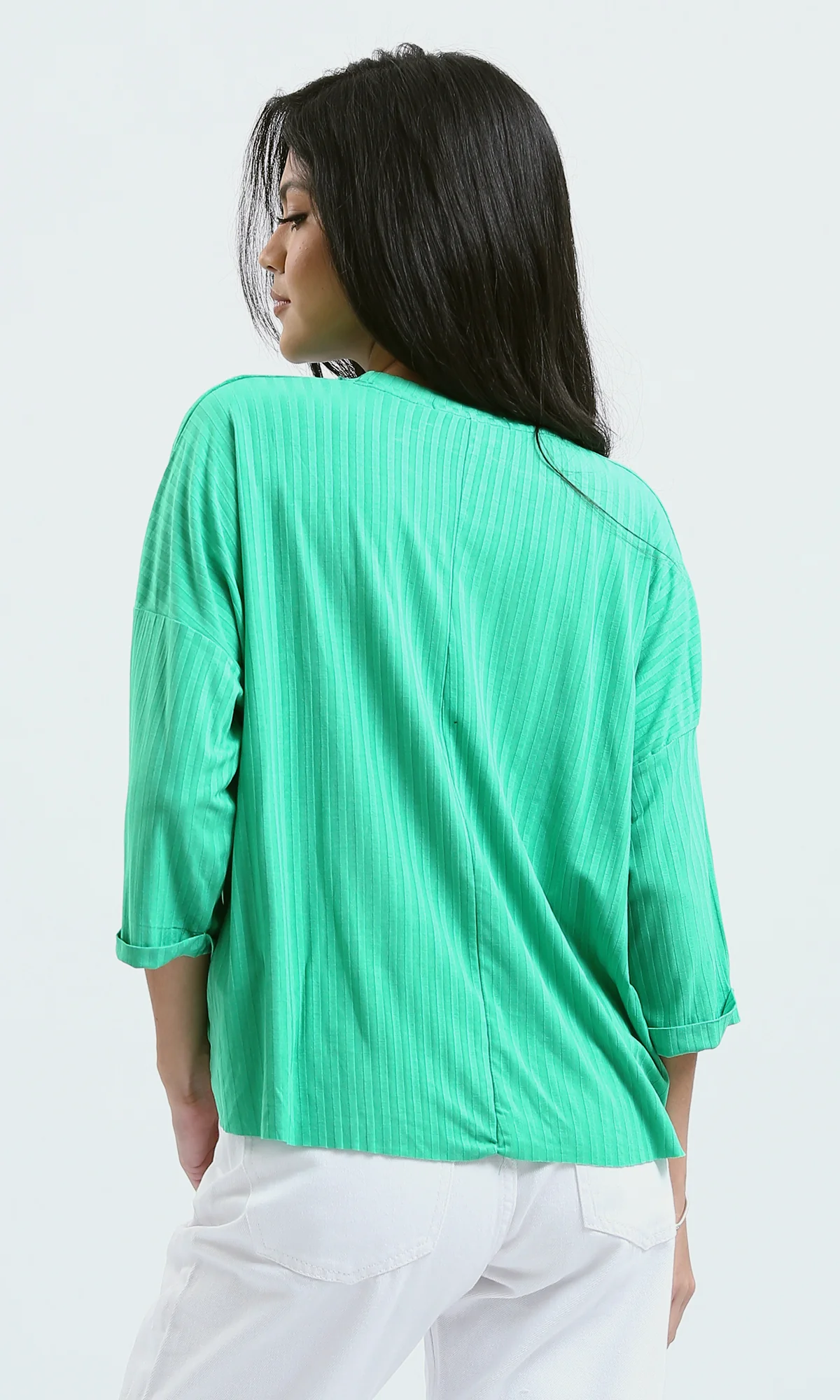 o179655-women-long-sleeve-t-shirt - Image 3