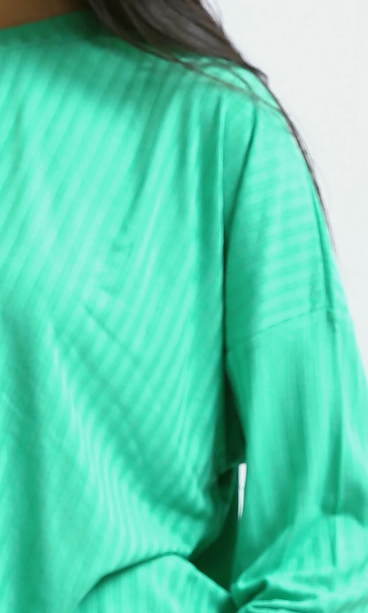 o179655-women-long-sleeve-t-shirt - Image 4