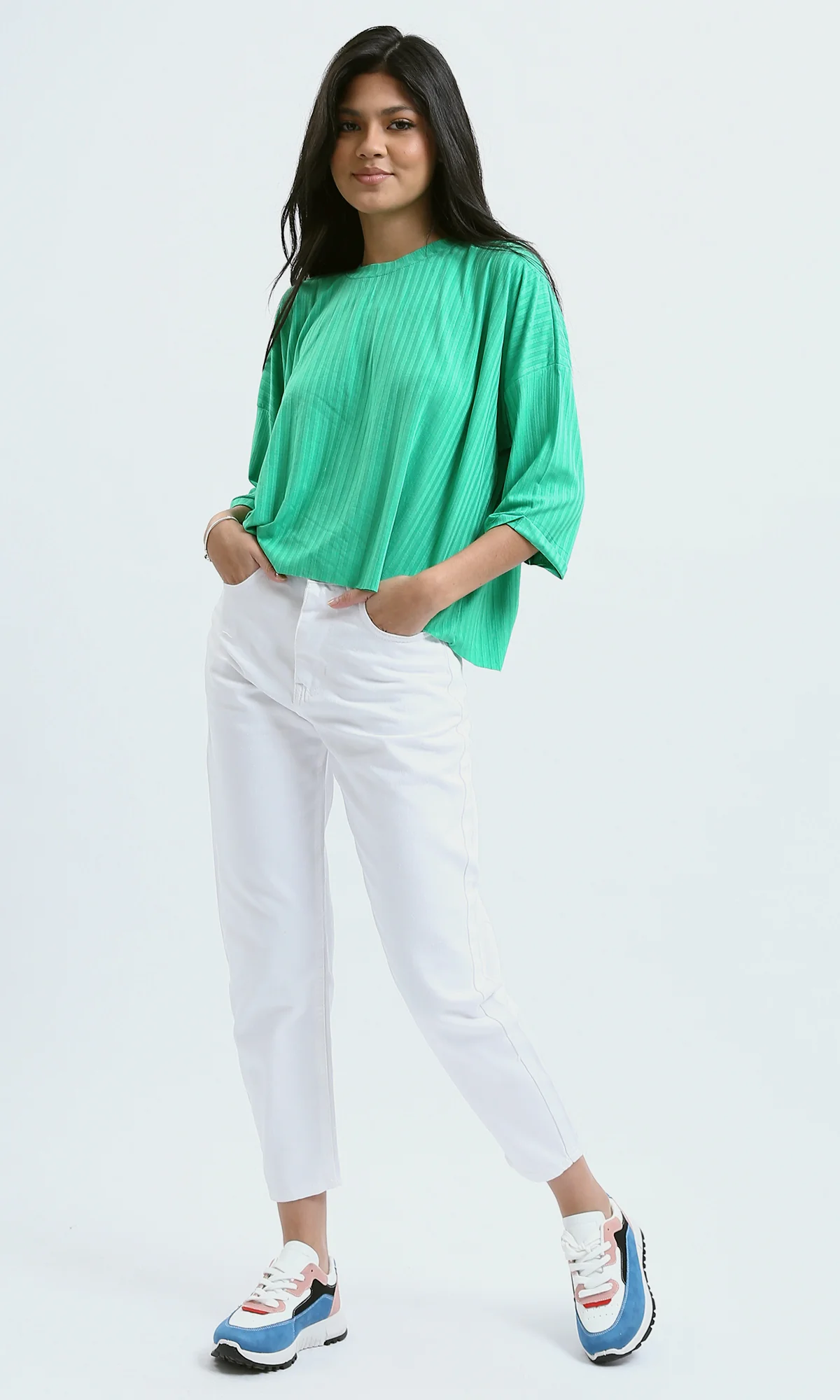 o179655-women-long-sleeve-t-shirt - Image 5