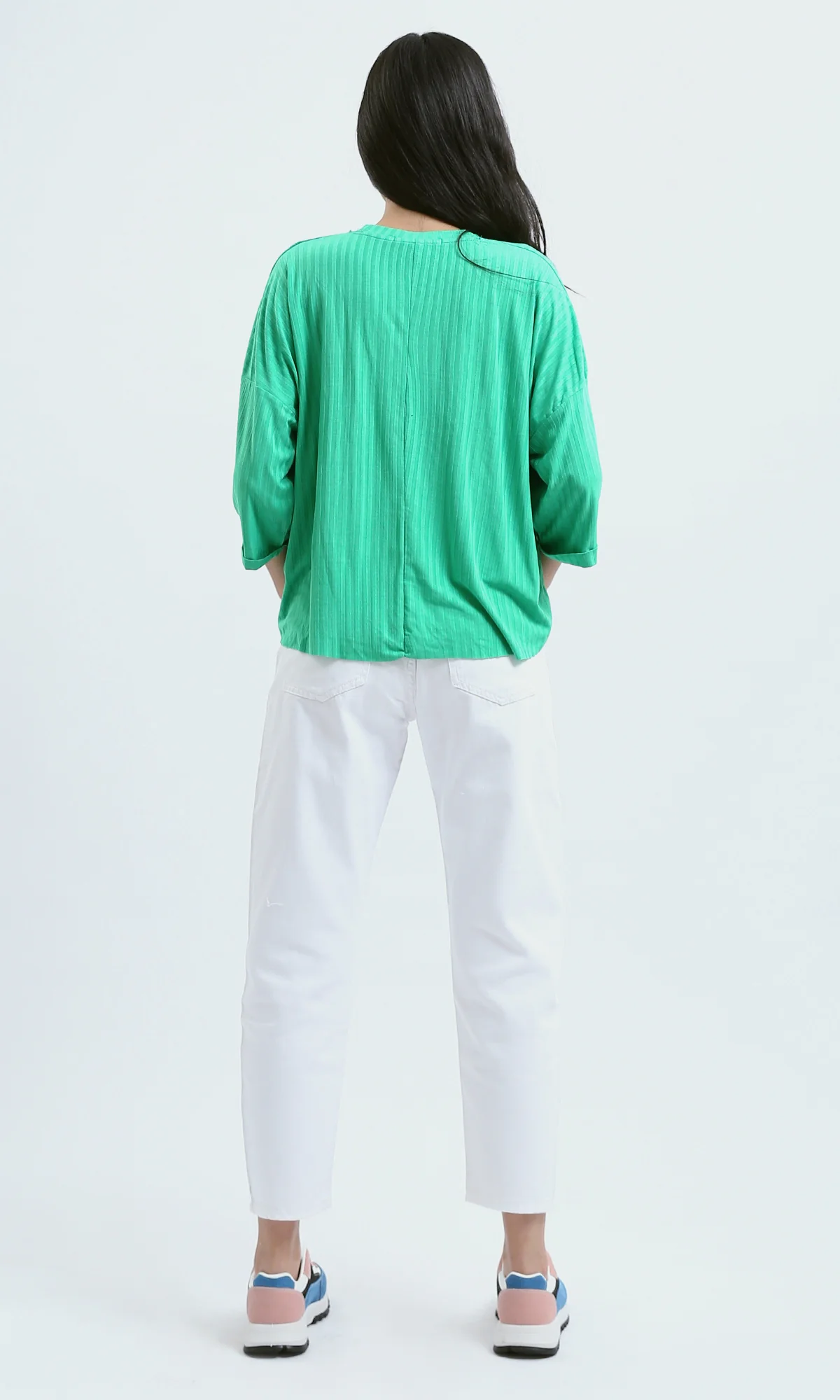 o179655-women-long-sleeve-t-shirt - Image 6