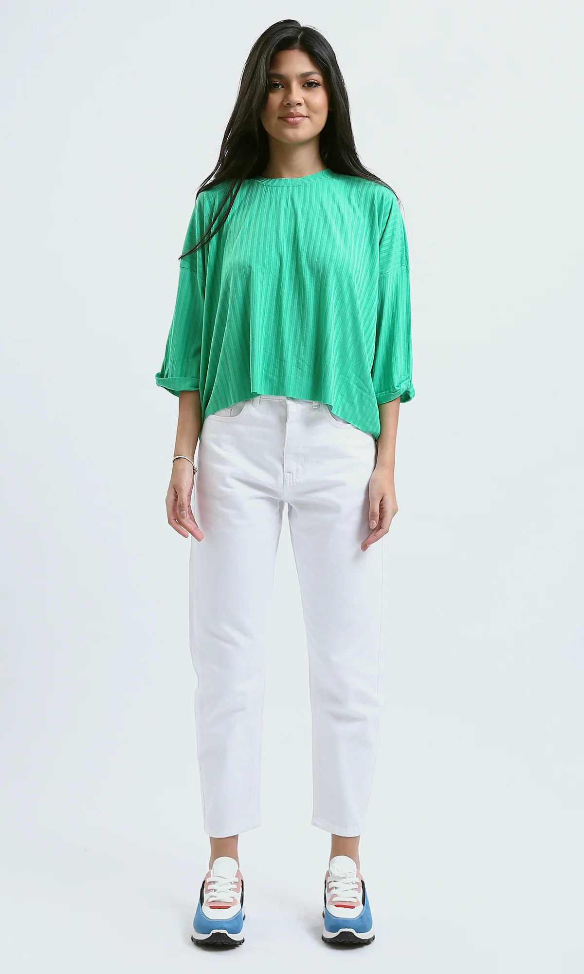 o179655-women-long-sleeve-t-shirt - Image 7