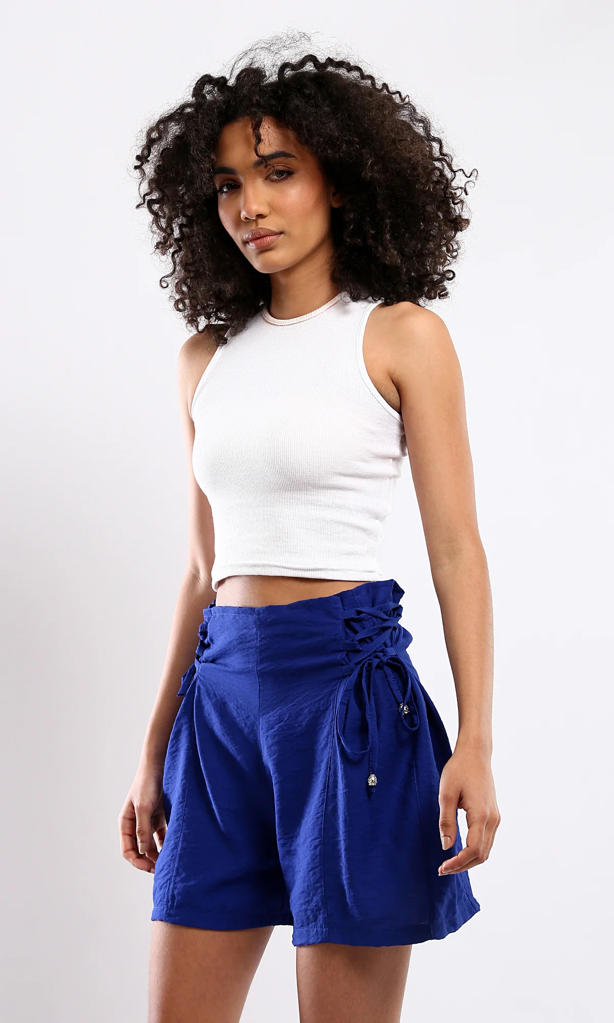 o179831-women-shorts-women-shorts - Image 2