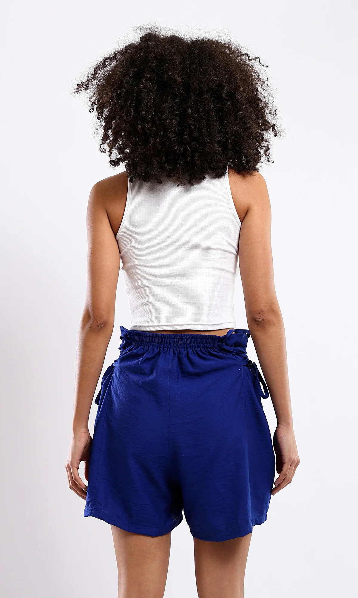 o179831-women-shorts-women-shorts - Image 3