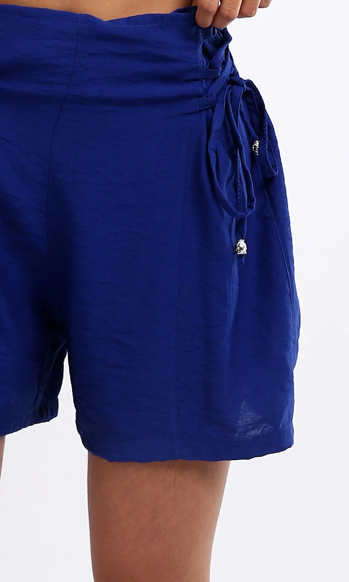 o179831-women-shorts-women-shorts - Image 4
