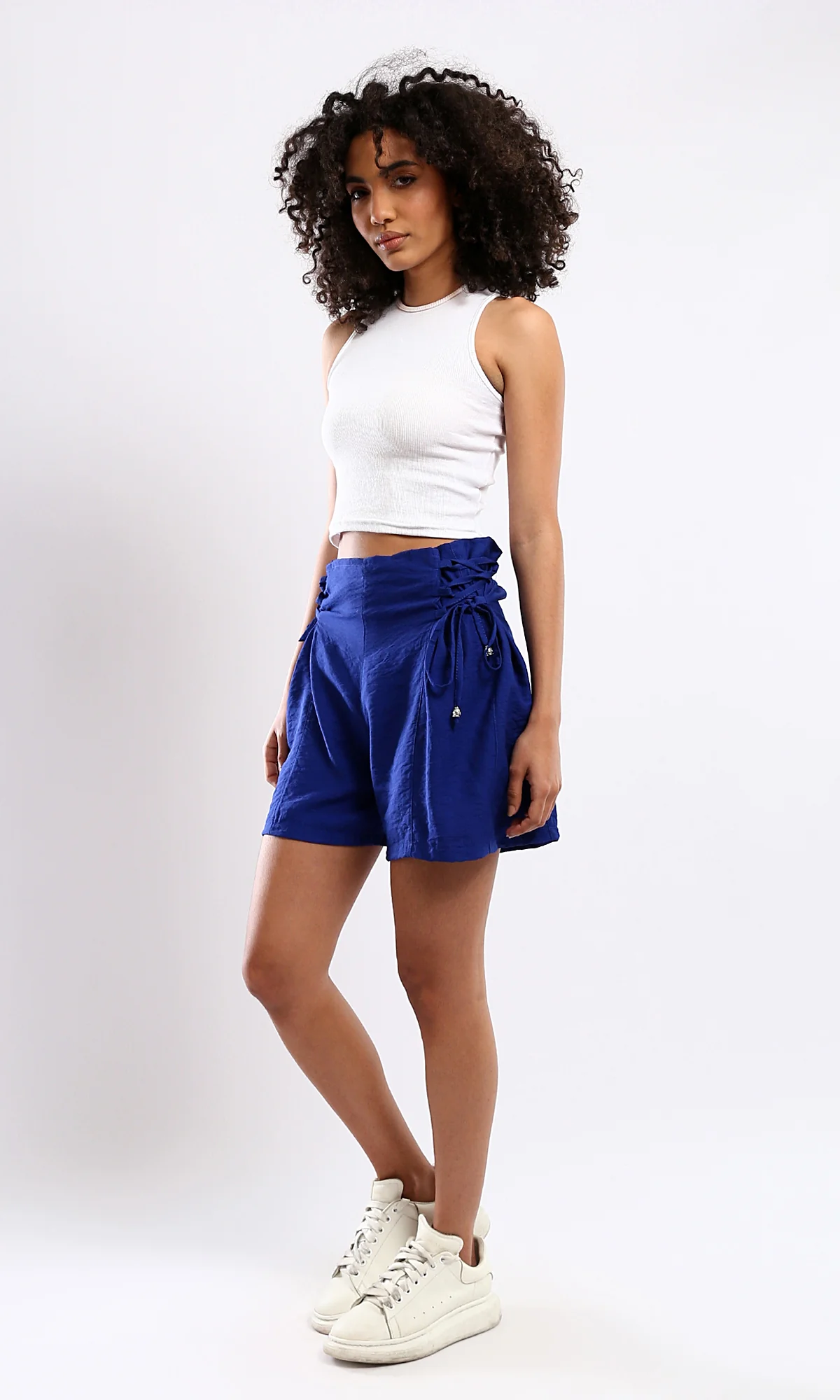 o179831-women-shorts-women-shorts - Image 5