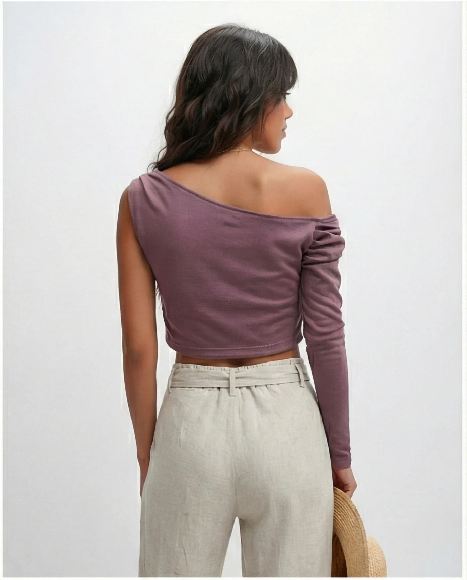 o189286-women-long-sleeve-t-shirt - Image 2
