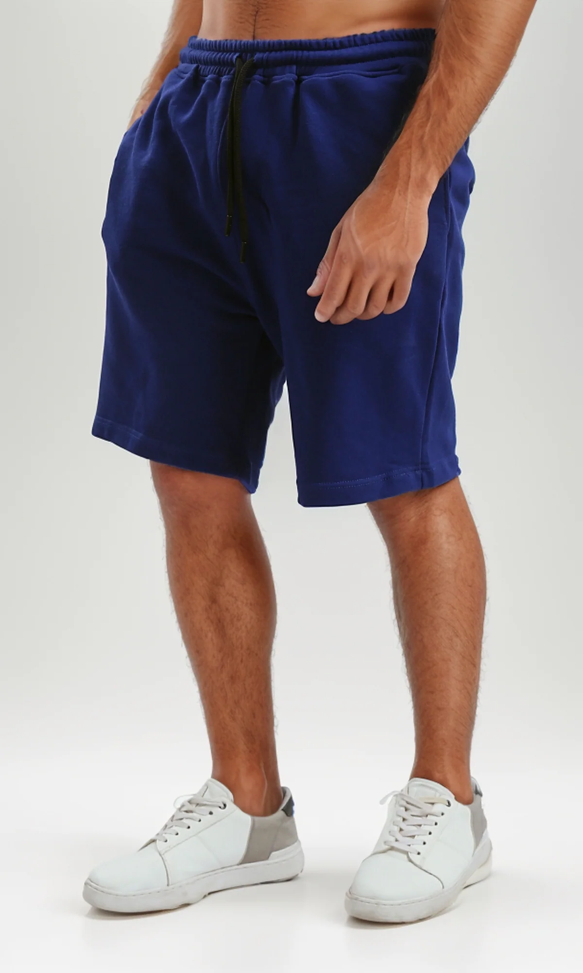 o191376-men-shorts-male-shorts - Image 2