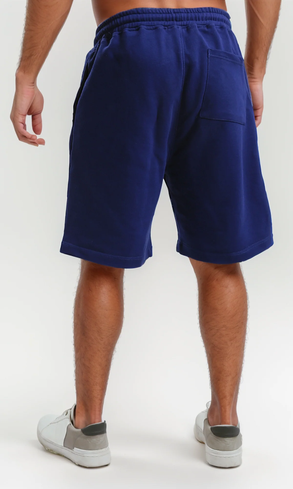 o191376-men-shorts-male-shorts - Image 3