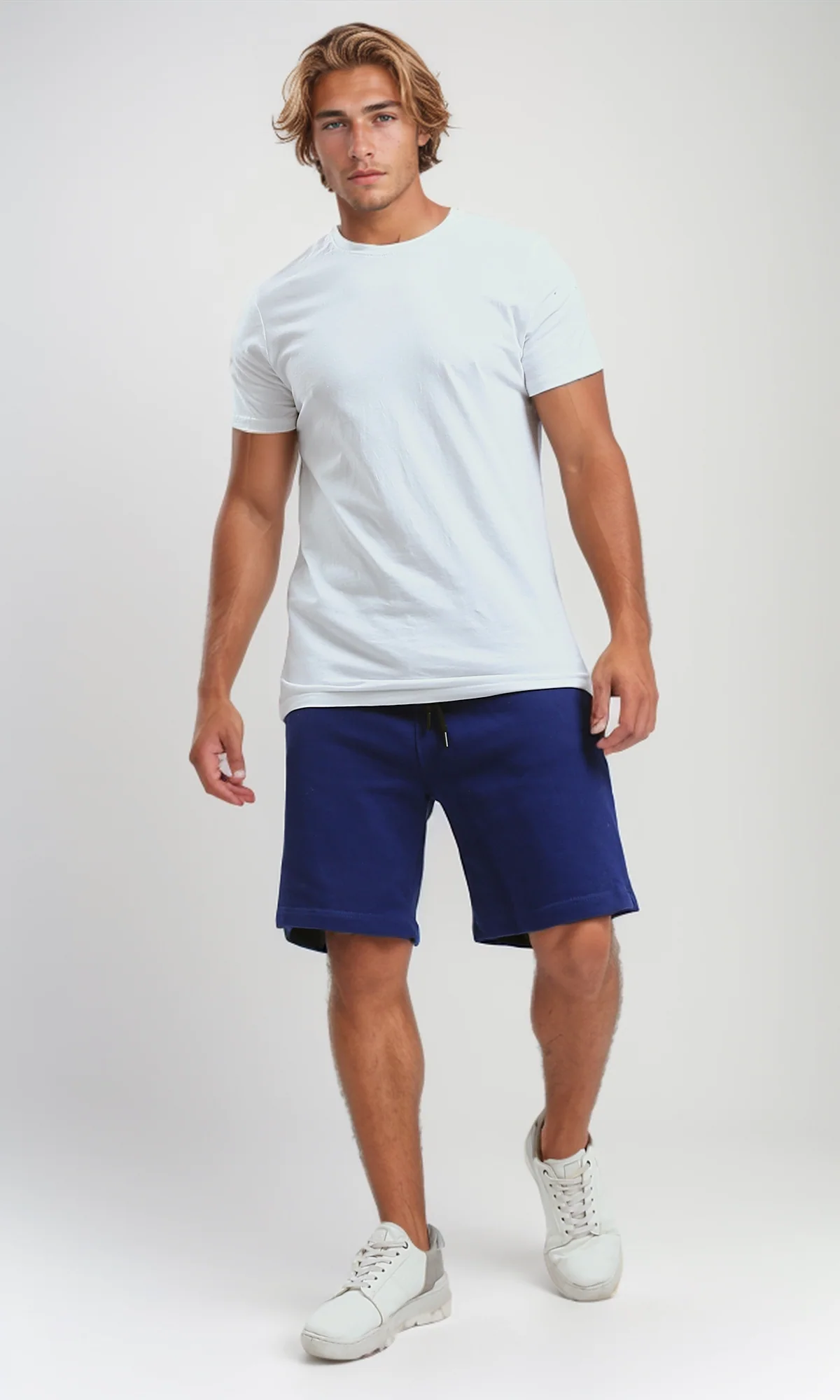 o191376-men-shorts-male-shorts - Image 5