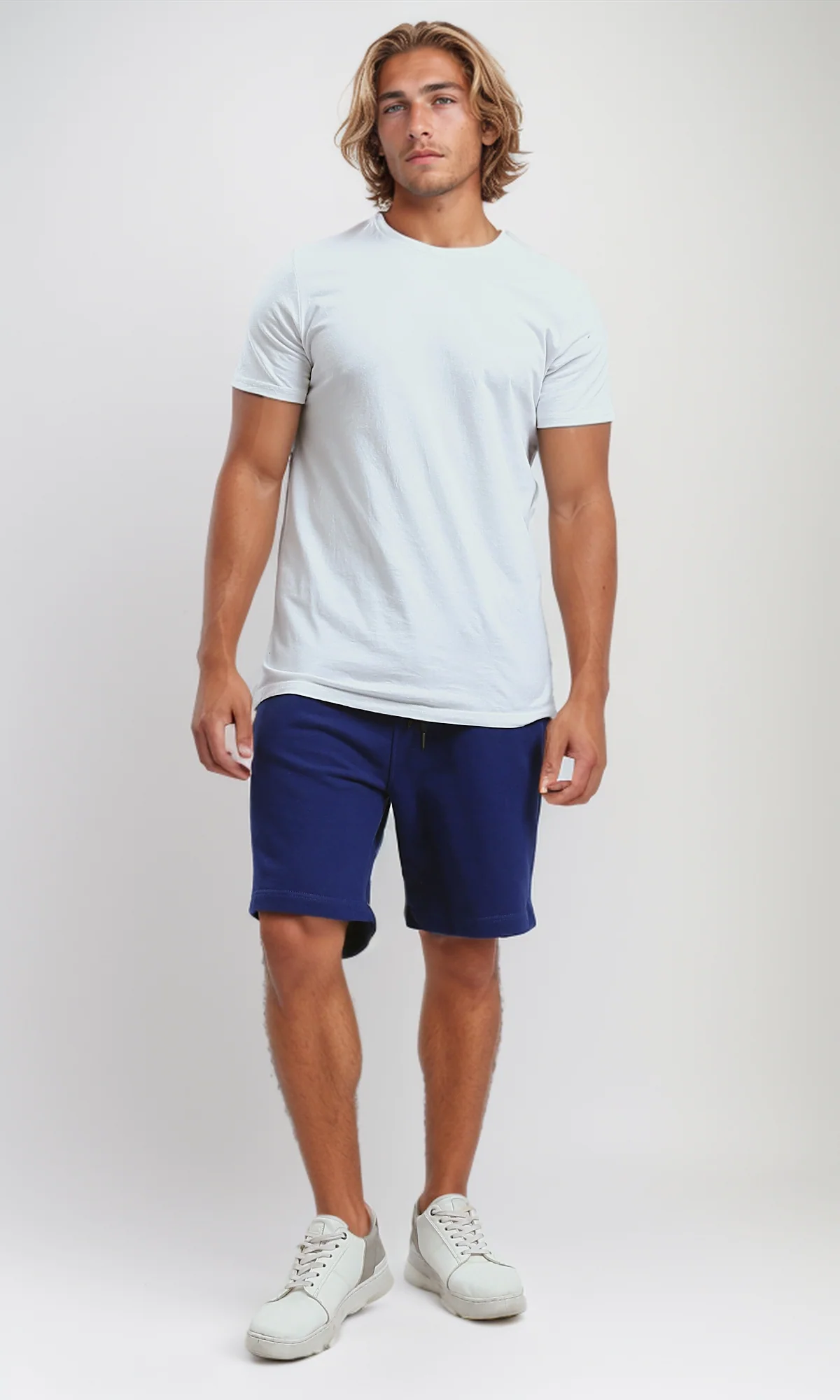 o191376-men-shorts-male-shorts - Image 6