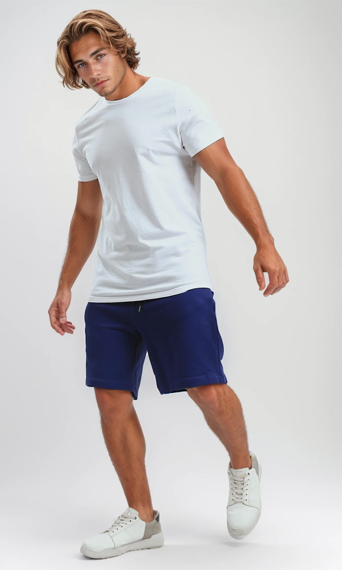 o191376-men-shorts-male-shorts - Image 7