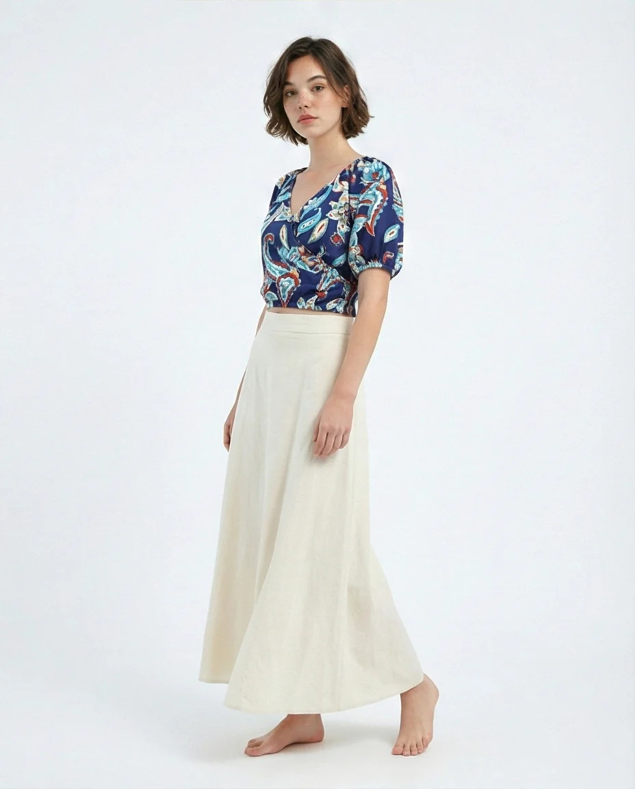 o192257-women-short-sleeve-shirt-women - Image 3