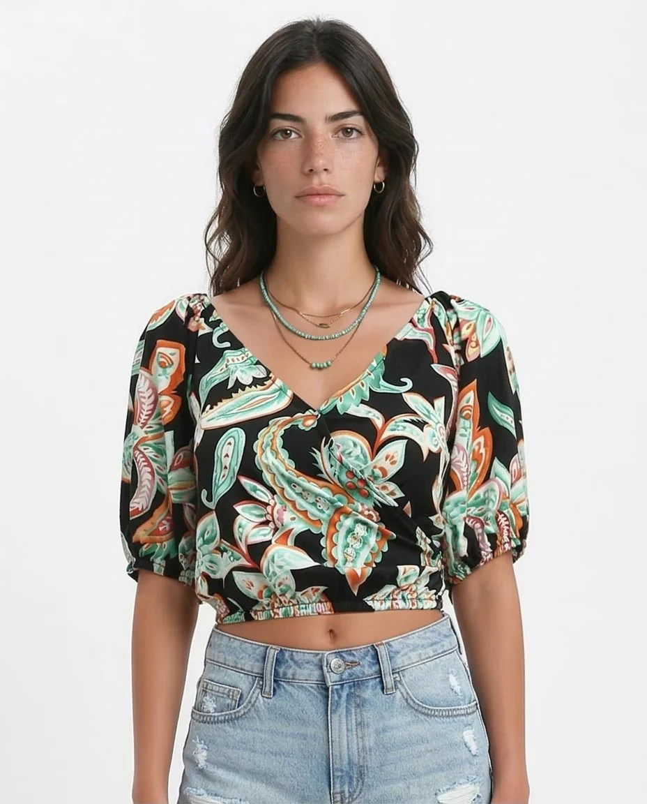 Women's sale