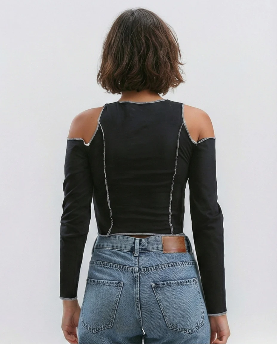 o192704-women-long-sleeve-t-shirt - Image 2
