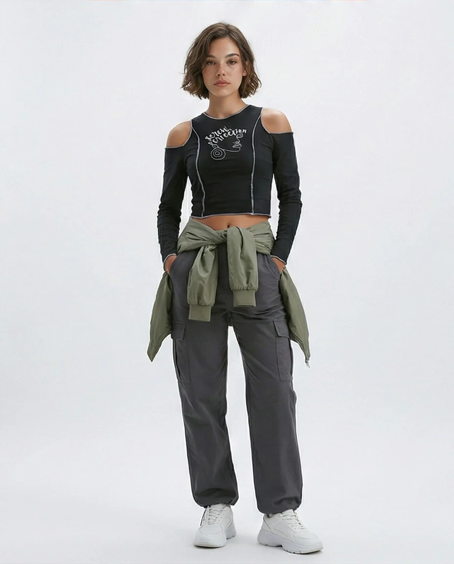 o192704-women-long-sleeve-t-shirt - Image 3