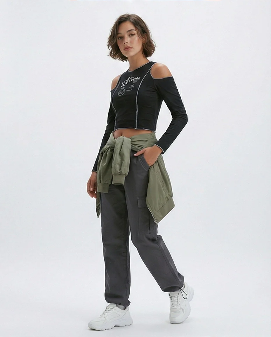 o192704-women-long-sleeve-t-shirt - Image 4