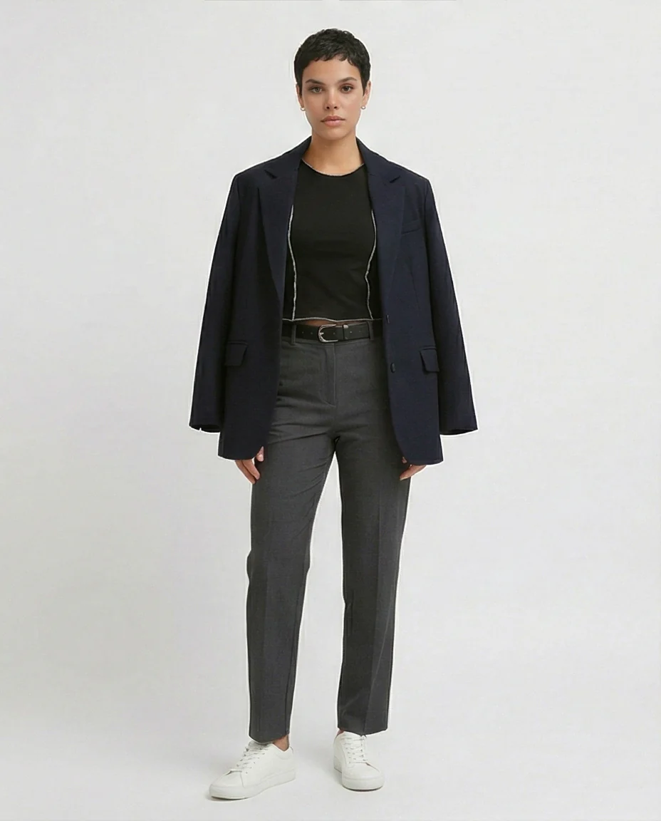 o192705-women-long-sleeve-t-shirt - Image 3