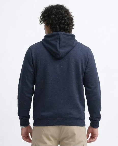 o197334-men-sweat-shirt-male-hoodies - Image 2