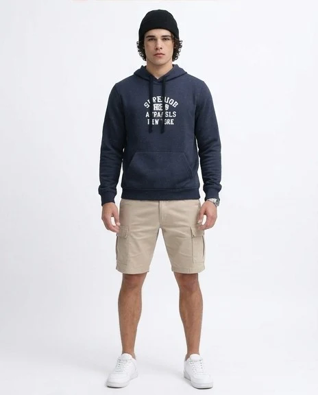 o197334-men-sweat-shirt-male-hoodies - Image 3
