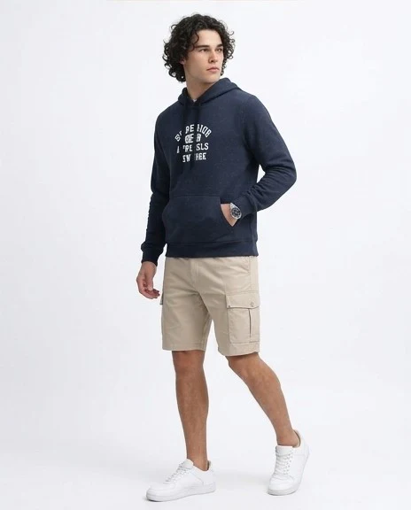 o197334-men-sweat-shirt-male-hoodies - Image 4