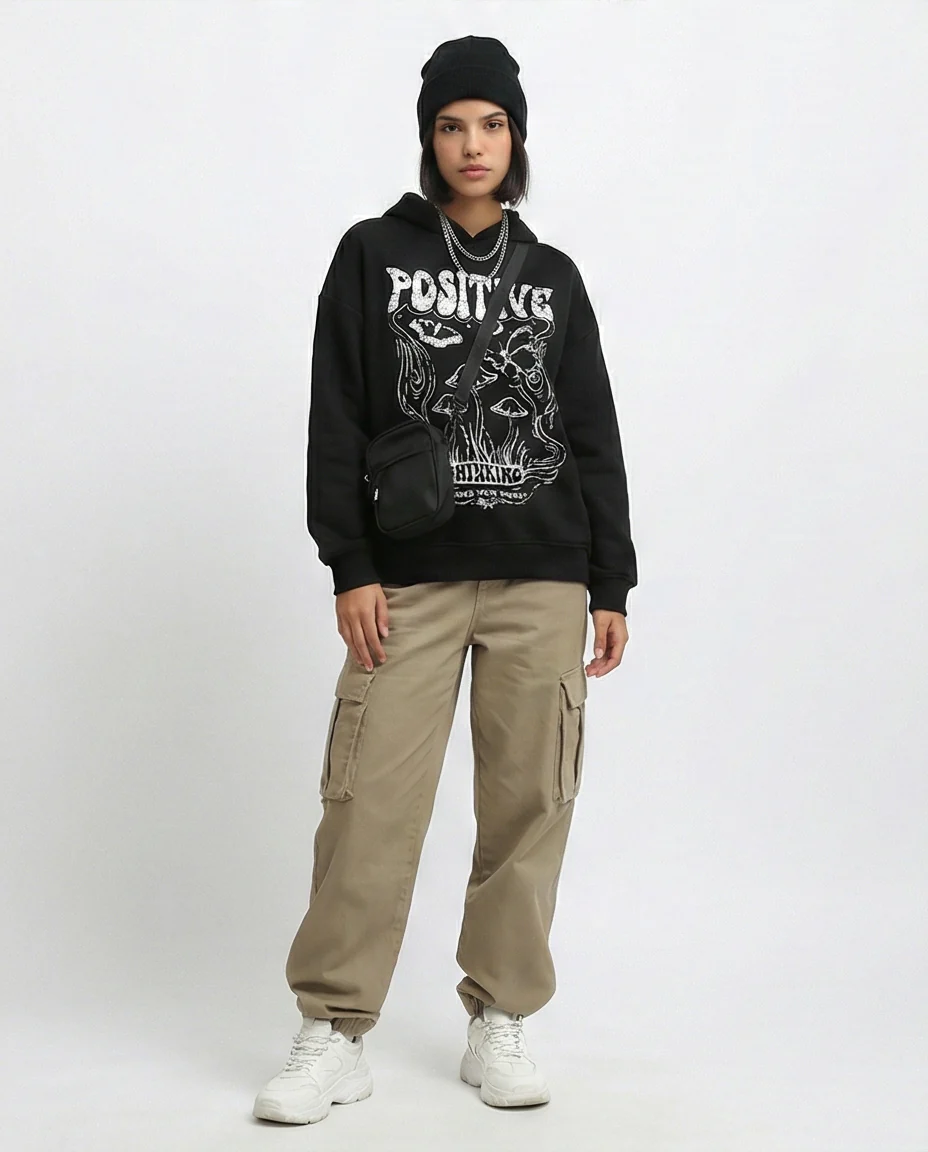 o197570-women-sweat-shirt-women-hoddies - Image 3