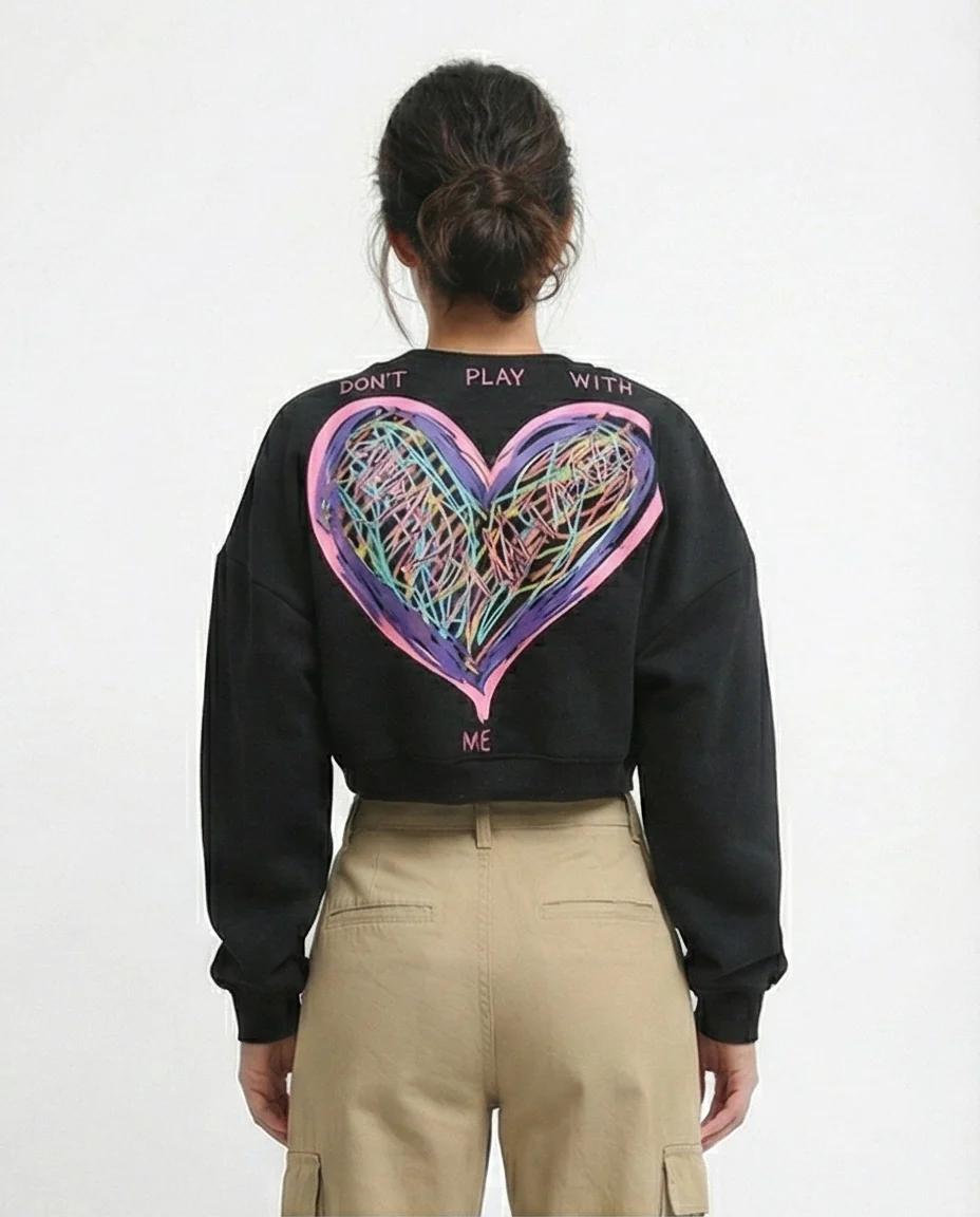 o197589-women-sweat-shirt-women-hoddies - Image 2