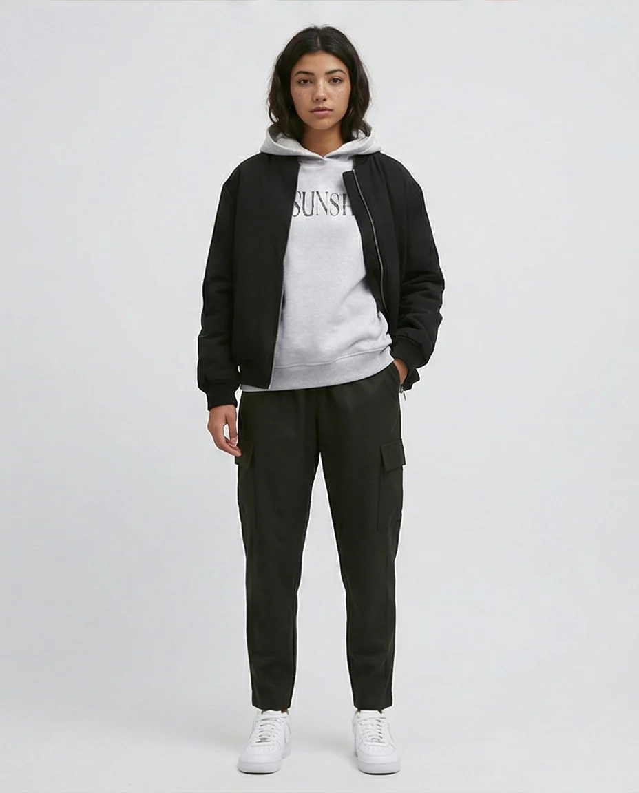 o198163-women-sweat-shirt-women-hoddies - Image 3