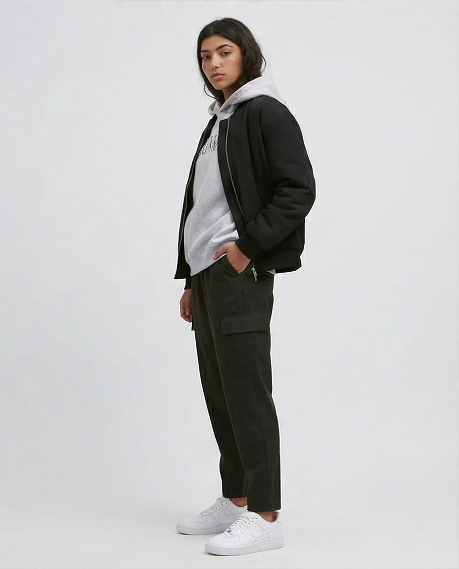 o198163-women-sweat-shirt-women-hoddies - Image 4