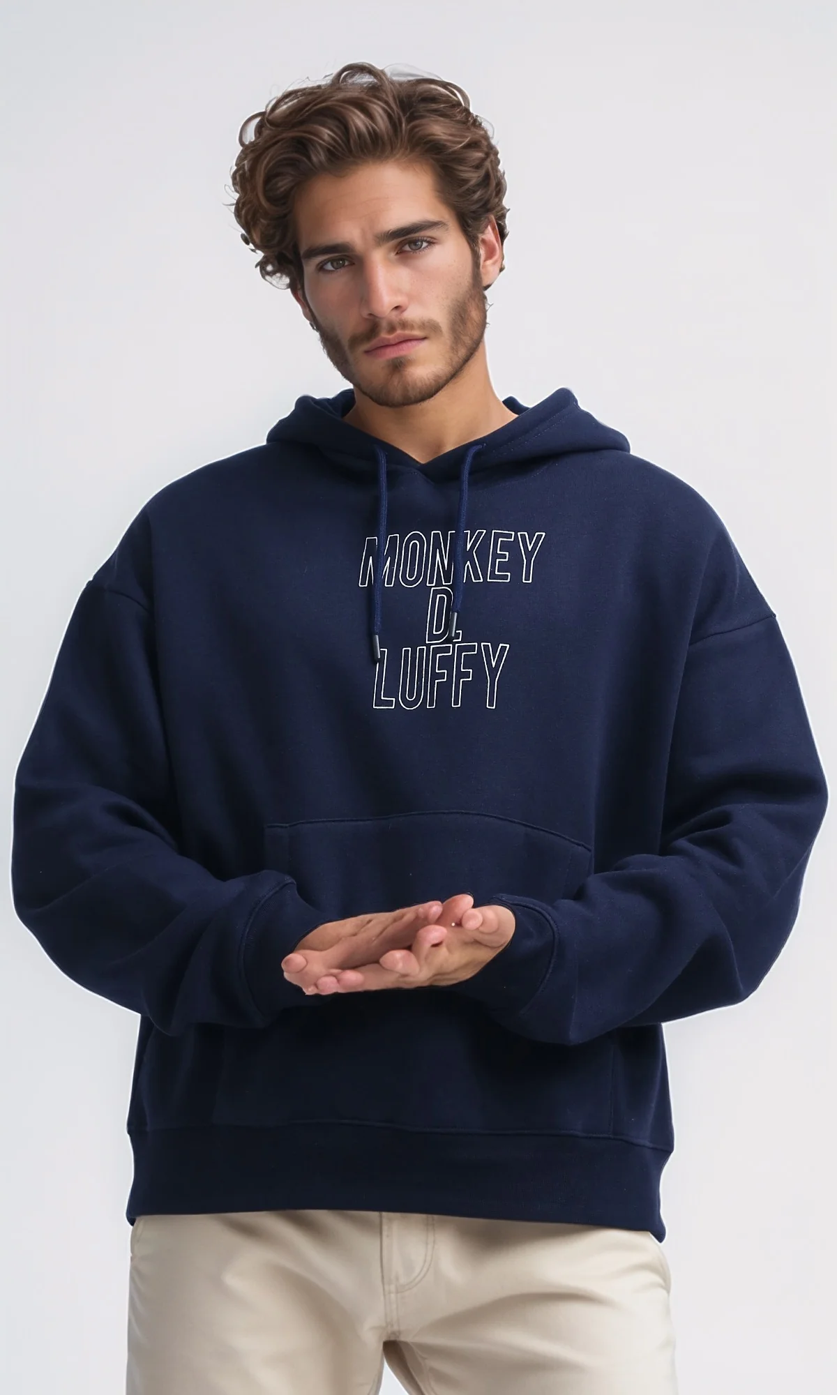 o199173-men-sweat-shirt-male-hoodies - Image 2