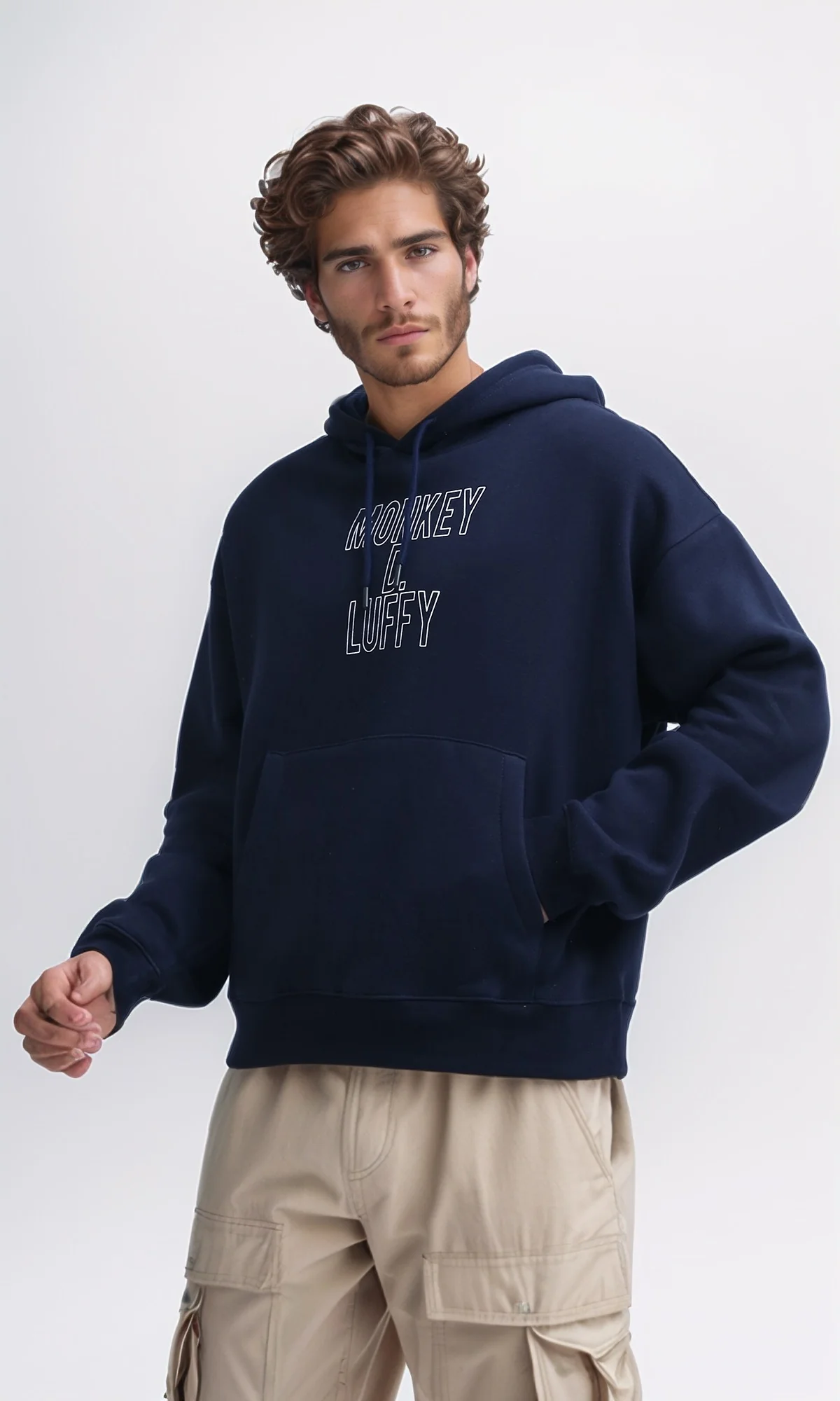 o199173-men-sweat-shirt-male-hoodies - Image 3