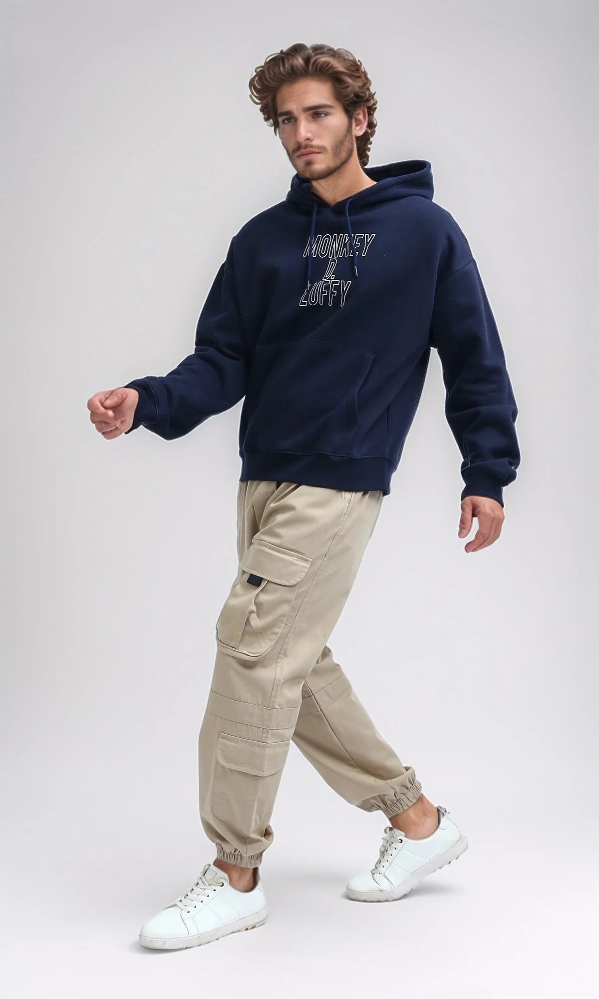 o199173-men-sweat-shirt-male-hoodies - Image 5