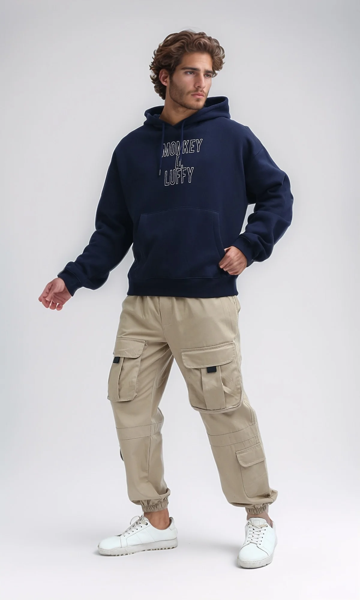 o199173-men-sweat-shirt-male-hoodies - Image 6