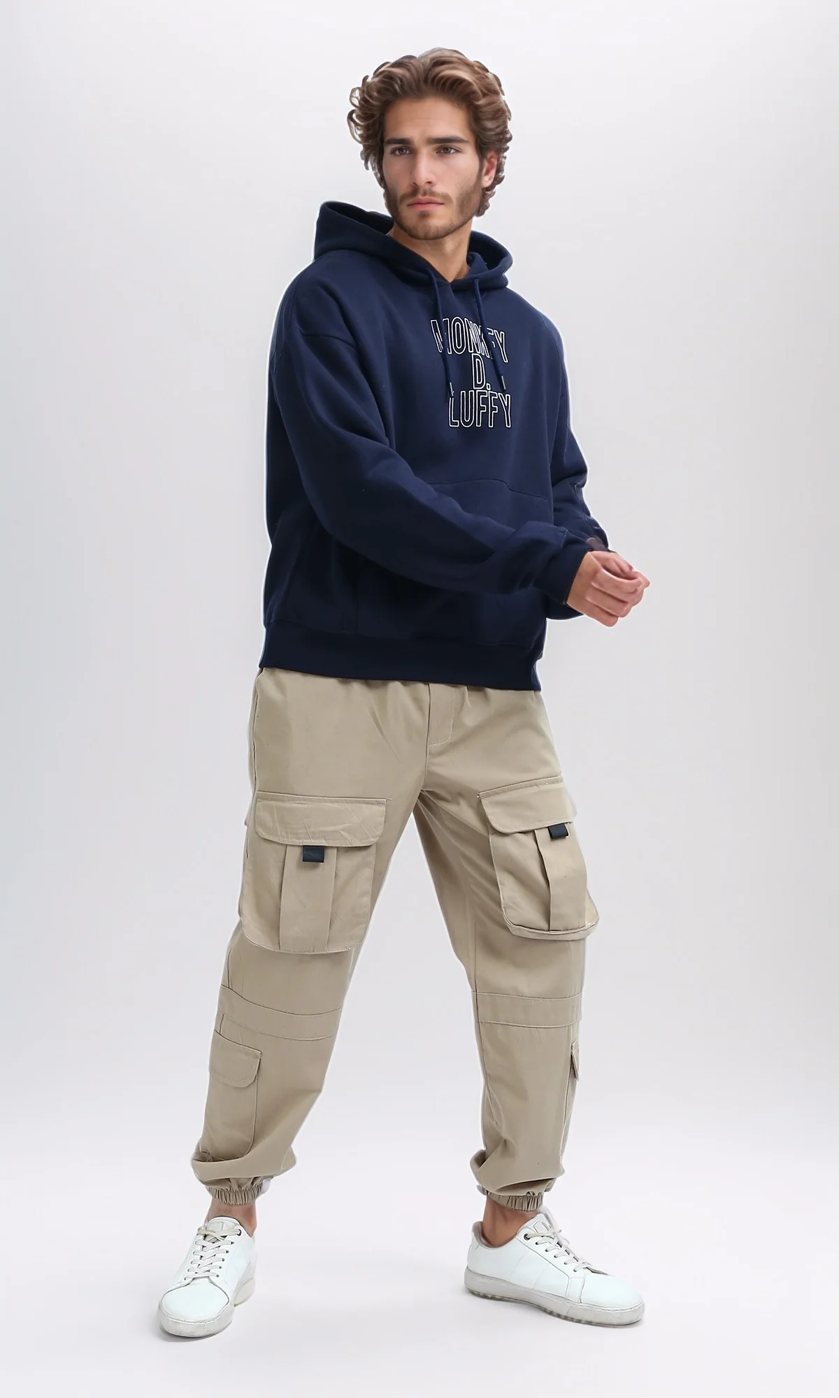 o199173-men-sweat-shirt-male-hoodies - Image 7