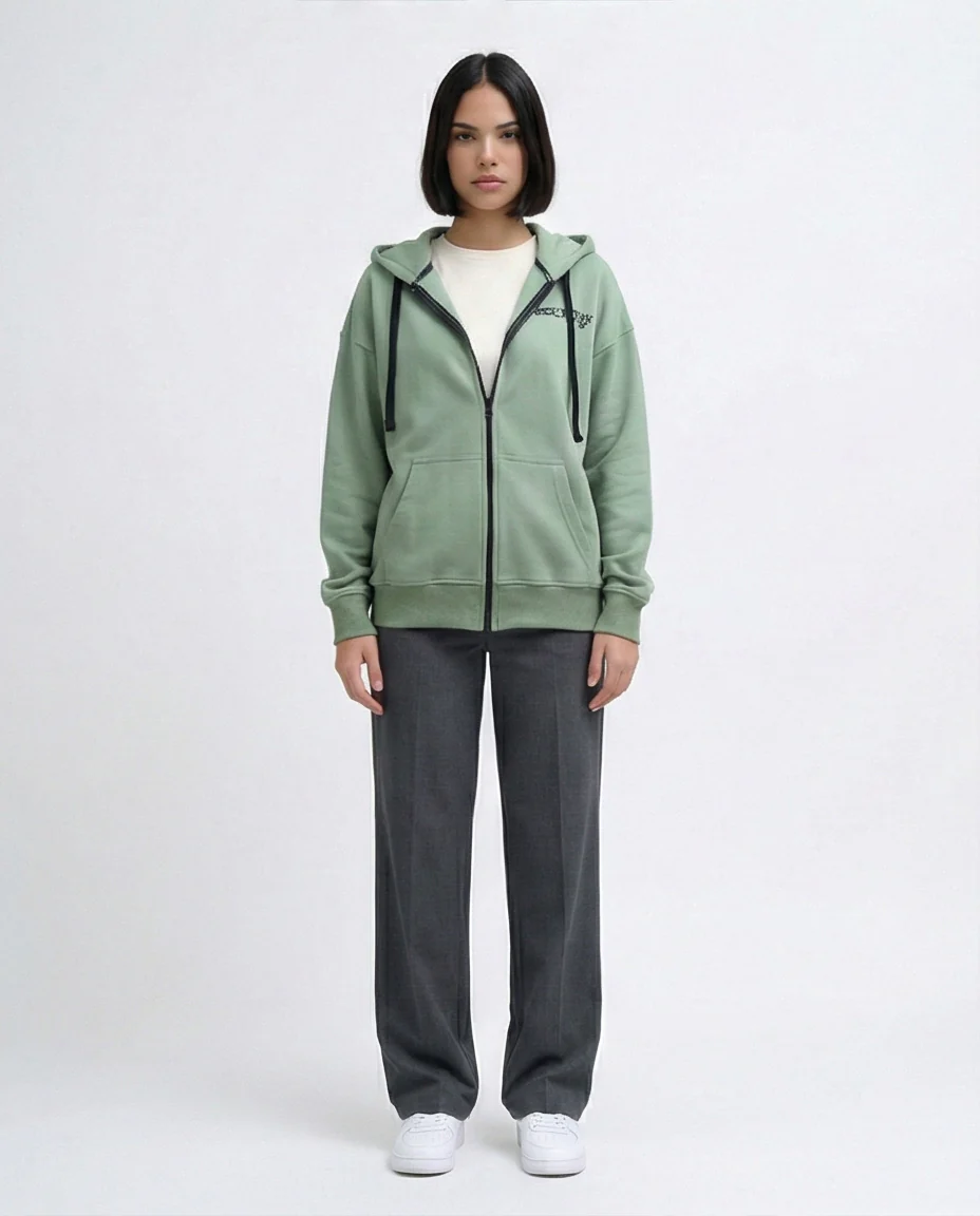 o199200-women-sweat-shirt-women-hoddies - Image 3