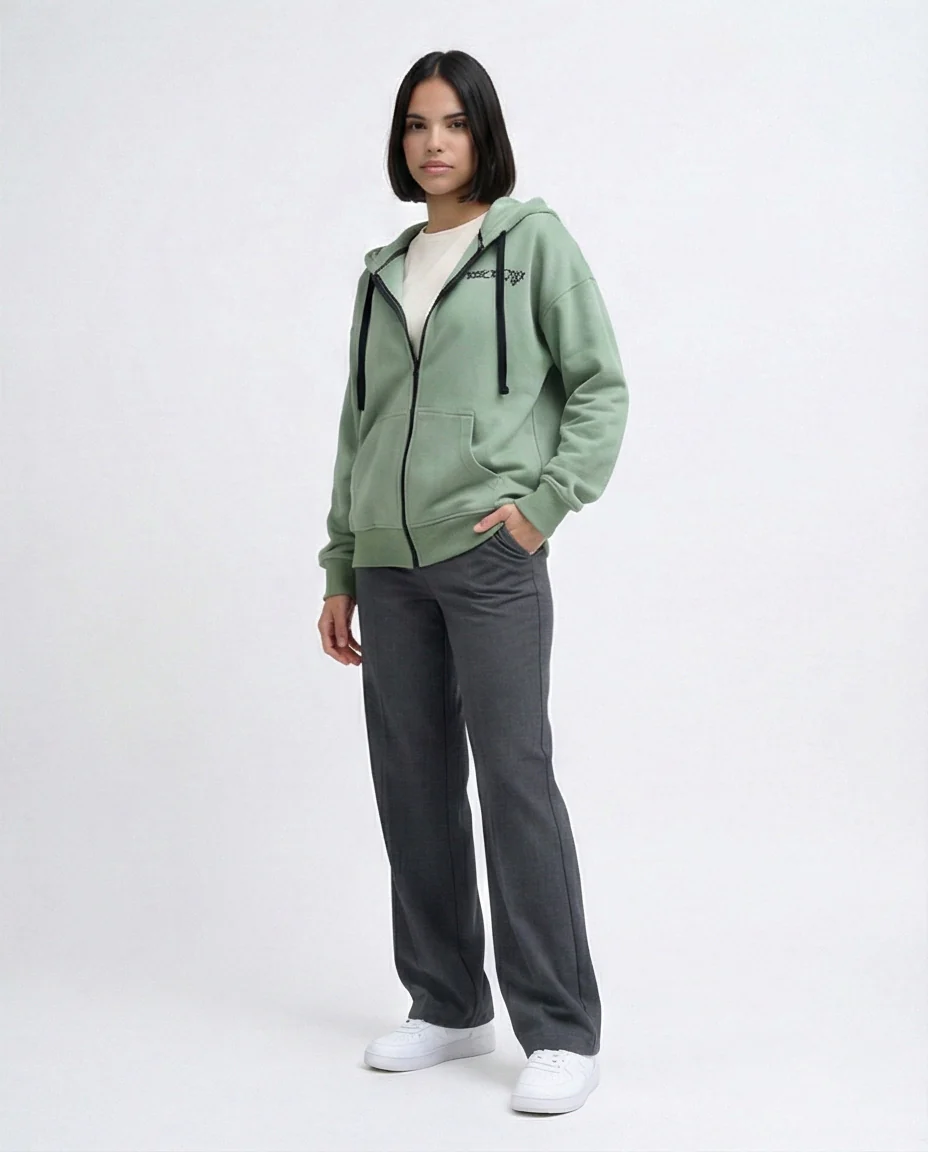 o199200-women-sweat-shirt-women-hoddies - Image 4
