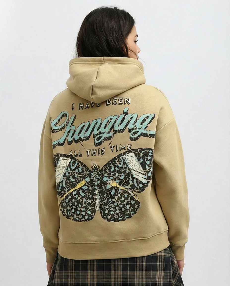 o199202-women-sweat-shirt-women-hoddies - Image 2