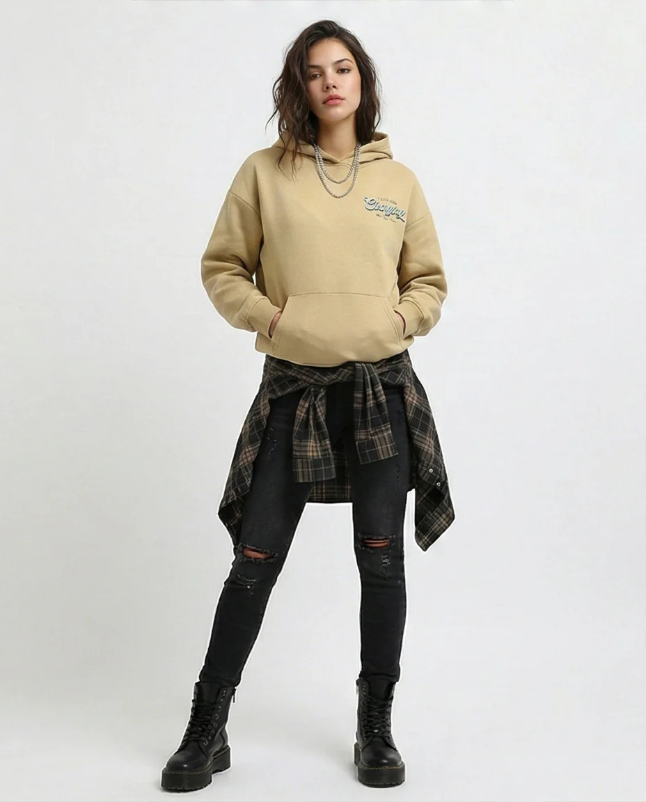 o199202-women-sweat-shirt-women-hoddies - Image 3