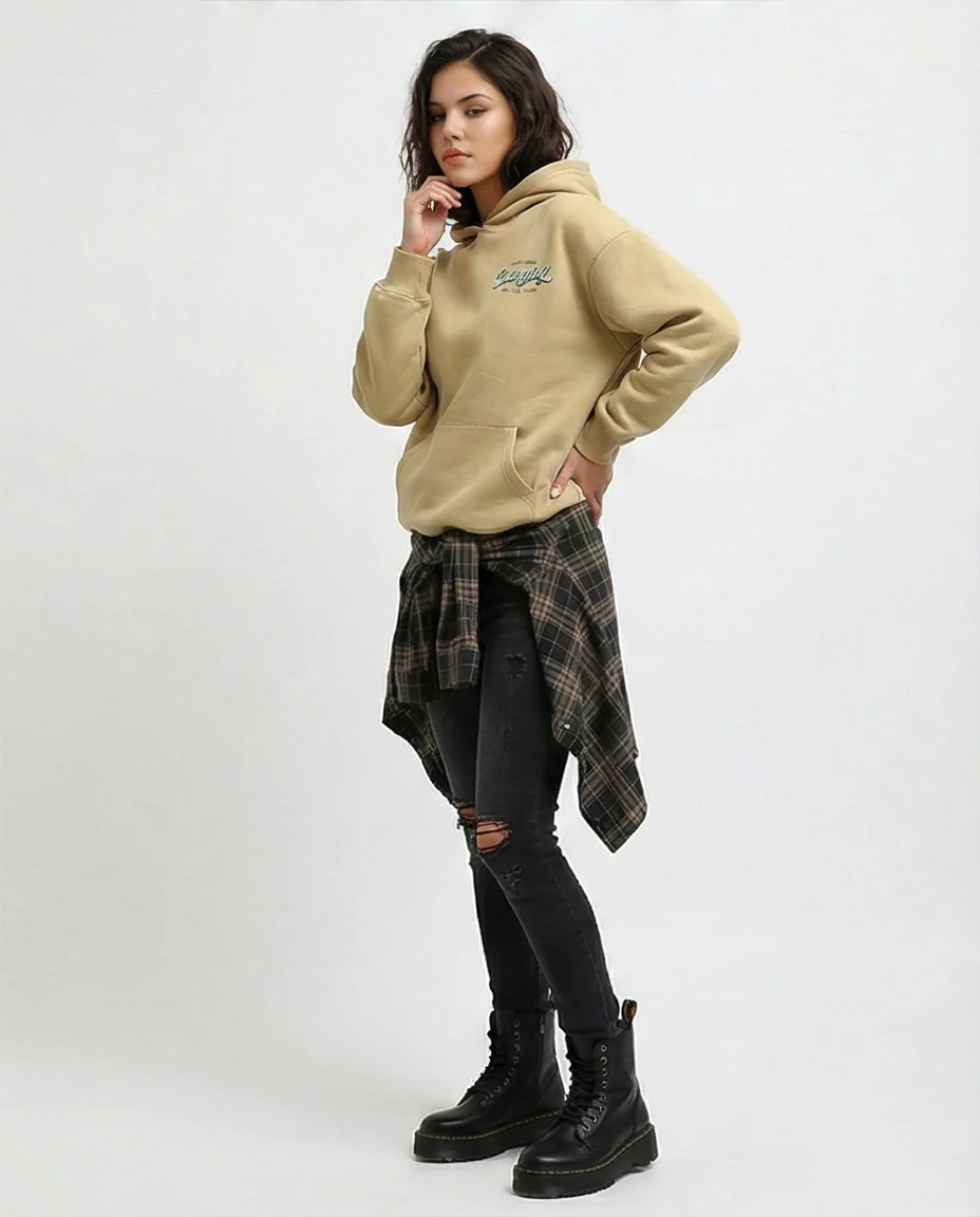 o199202-women-sweat-shirt-women-hoddies - Image 4