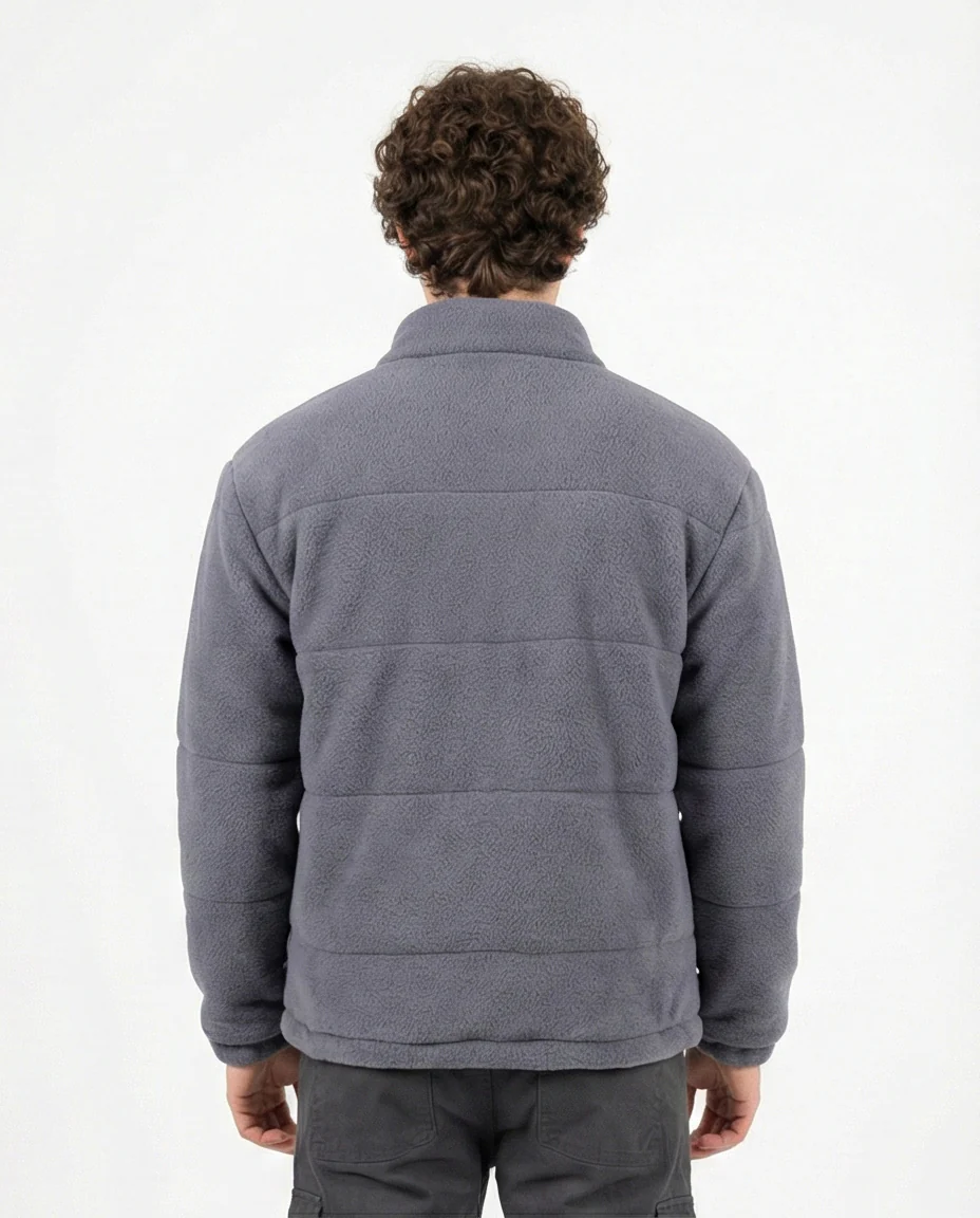 O201229-W24M089-GREY (MJK) - Image 2