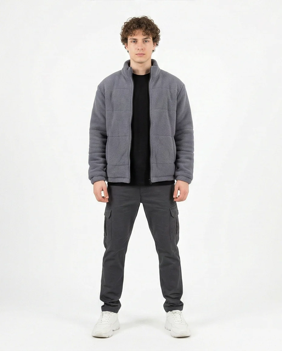 O201229-W24M089-GREY (MJK) - Image 3
