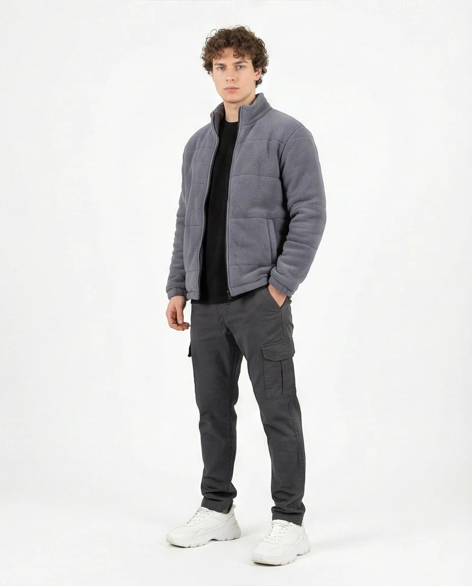 O201229-W24M089-GREY (MJK) - Image 4