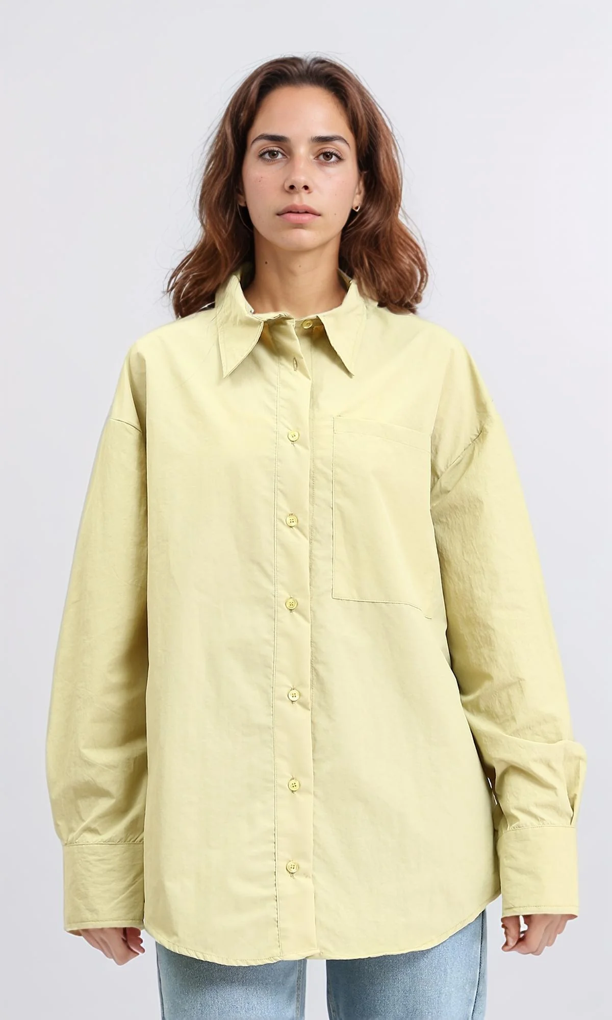 ON SALE